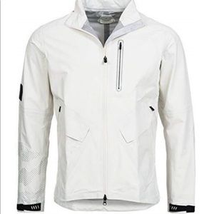 Men’s Redbox CrossFit Jacket NWT